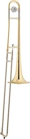 Jupiter Tenorposaune (verschiedene Modelle)