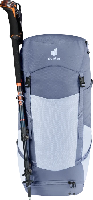 Deuter Futura 30 SL polar/bluejay (Damen)