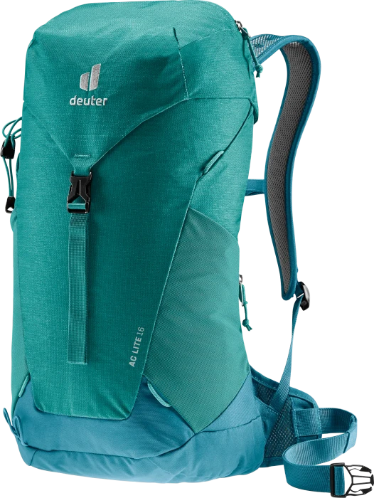 Deuter AC Lite 16