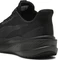 Puma Dasher Lite Sliptech puma black Vorschaubild