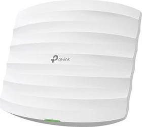 TP-Link Festa F54, AC1750
