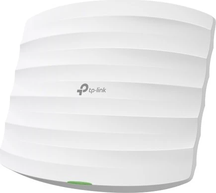 TP-Link Festa F54, AC1750
