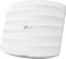 TP-Link Festa F54, AC1750 Vorschaubild