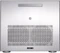 Lian Li PC-V358A silber Vorschaubild