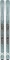 Head KORE X 74 LYT-PR All Mountain + PRW 11 GW (inkl. Bindung) (Modell 2025/2026) Vorschaubild