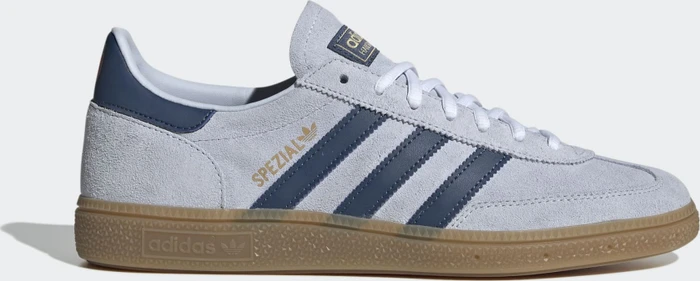 adidas Handball Spezial Italien none