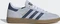 adidas Handball Spezial Italien none Vorschaubild