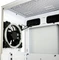 LC-Power Gaming 802W White_Wanderer_X, weiß, Glasfenster Vorschaubild