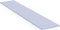 Alphacool Apex Soft Wärmeleitpad 120x20x1mm, 2 Stück Vorschaubild