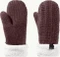 Jack Wolfskin Highloft Knit Mitten Skihandschuhe (Damen) Vorschaubild