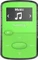 SanDisk Sansa Clip Jam Vorschaubild