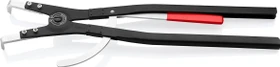 Knipex Außen-Sicherungsringzange, 57cm