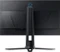 Samsung Odyssey G3 G33TF / G34TF / G35TF, 27" Vorschaubild