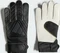 adidas Copa Club Torwarthandschuhe black (Junior) Vorschaubild