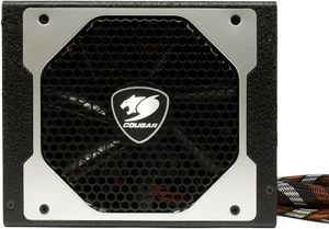 Cougar SX S700 700W, ATX 2.3