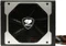 Cougar SX S700 700W, ATX 2.3 Vorschaubild
