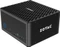 Zotac ZBOX Magnus EN1080 10 Year Anniversary Edition, GeForce GTX 1080 Vorschaubild