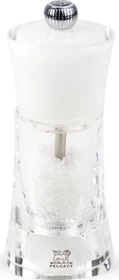 Peugeot Molène Salzmühle 14cm weiß
