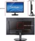 ViewSonic VX2457-MHD, 23.6" Vorschaubild