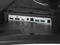 ASUS ROG Strix XG32VC, 31.5" Vorschaubild