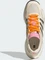 adidas Adizero Aruku wonder white/silver metallic/bliss pink (Damen) Vorschaubild