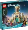LEGO Disney - König Magnificos Schloss Vorschaubild