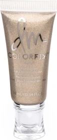 Danessa Myricks Colorfix Foils Multifunktionales Make-Up milky way, 10ml