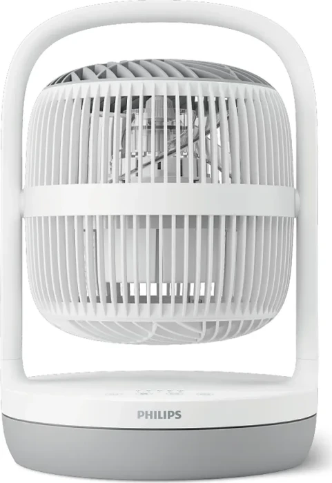 Philips CX2050/00 Tischventilator