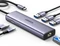 Ugreen Revodok 1061, USB-C 3.0 [Stecker] Vorschaubild