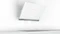 Bosch Serie 8 DWK98PR20 Wand-Dunstabzugshaube Vorschaubild