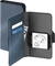 Hama Booklet Smart Move Metallic XL Vorschaubild