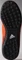 adidas F5 TF solar red/ftwr white/core black (Junior) Vorschaubild