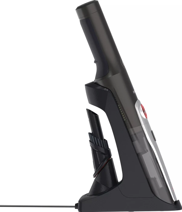 Hoover HH710T 011 H-HANDY 700 Express Akku-Handstaubsauger