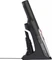 Hoover HH710T 011 H-HANDY 700 Express Akku-Handstaubsauger Vorschaubild