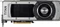 Zotac GeForce GTX Titan Black, 6GB GDDR5, 2x DVI, HDMI, DP Vorschaubild
