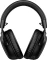 HP HyperX Cloud III Wireless schwarz Vorschaubild