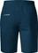Vaude Scopi LW II Hose kurz dark sea (Herren) Vorschaubild
