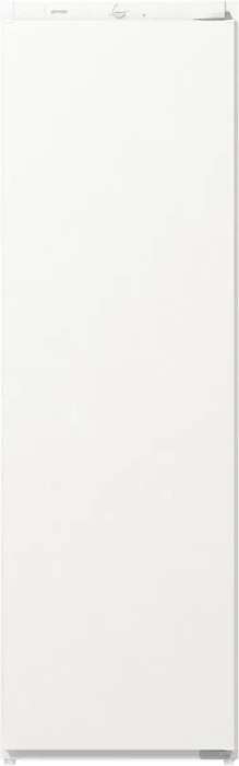 Gorenje RBI418EE0