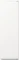 Gorenje RBI418EE0 Vorschaubild
