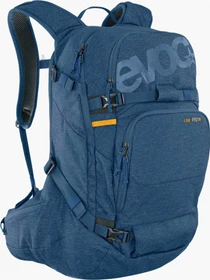 Evoc Line Pro 30 L/XL denim