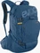 Evoc Line Pro 30 Vorschaubild