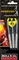 Bull's Softdart Advanced Mission Vorschaubild