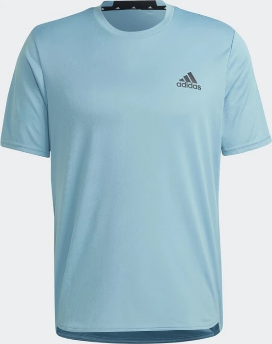 adidas Aeroready Designed For Movement Shirt kurzarm (Herren)