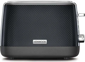 Kenwood TCM811BK Mesmerine Toaster