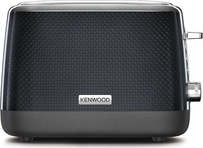 Kenwood TCM811BK Mesmerine Toaster