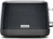 Kenwood TCM811BK Mesmerine Toaster Vorschaubild