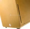 Raijintek Styx gold Vorschaubild