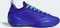 adidas Believe That 1 lucid blue/screaming green Vorschaubild