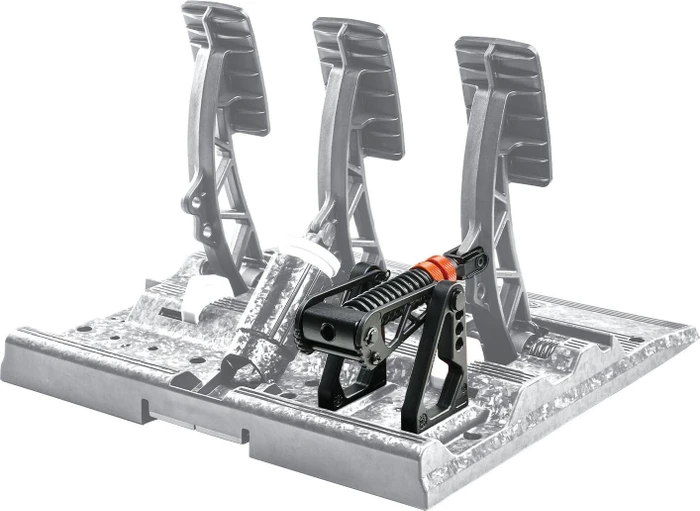 Asetek Initium Clutch Upgrade (PC)