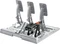 Asetek Initium Clutch Upgrade (PC) Vorschaubild